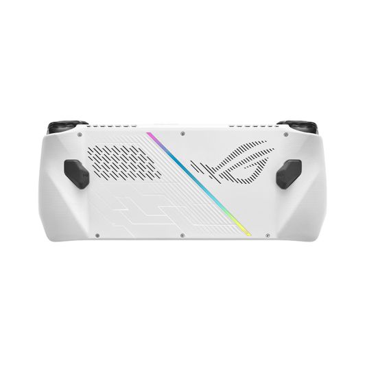 Consola portátil ASUS ROG Ally Z1 Extreme 16