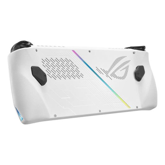 Consola portátil ASUS ROG Ally Z1 Extreme 16