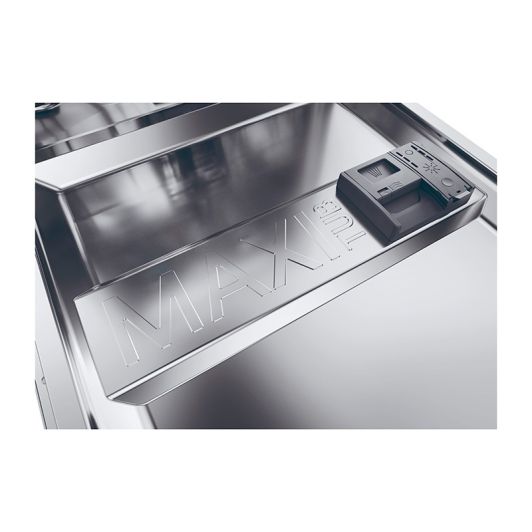 lAVAVAJILLAS DE 60 CM CANDY PARA 16 CUBIERTOS DE ACERO INOXIDABLE CF 6C4F0X 16S44 C