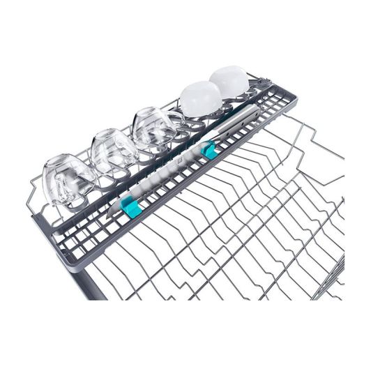 lAVAVAJILLAS DE 60 CM CANDY PARA 16 CUBIERTOS DE ACERO INOXIDABLE CF 6C4F0X 16S44 C