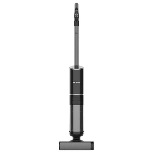 FREGONA ELECTRICA VALBERG FL5 V2