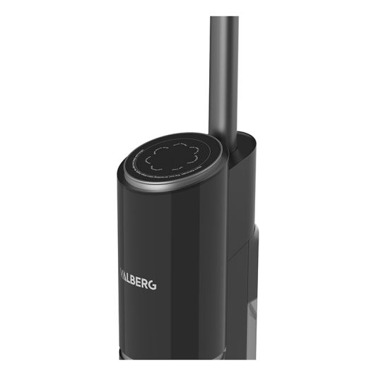 FREGONA ELECTRICA VALBERG FL5 V2