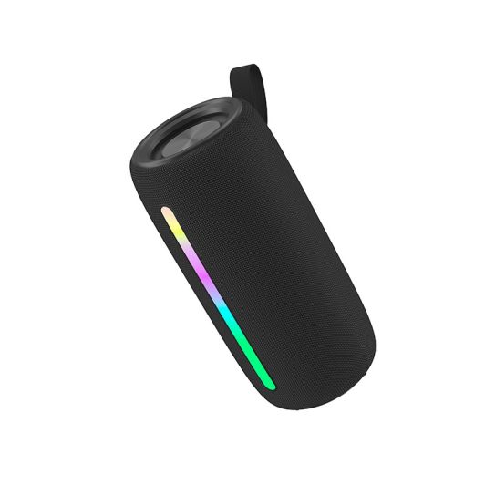 Altavoz bt. ON.EARZ P280 negro LED