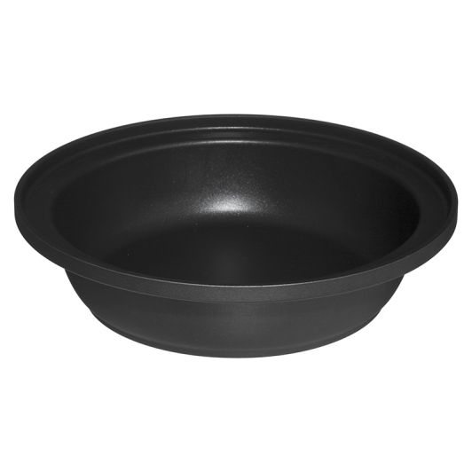 Olla Tajine cerámica 30cm inducción