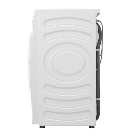Lavadora 7kg clase A-10% VALBERG WF 714 A-10 W180C