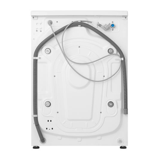 Lavadora 7kg clase A-10% VALBERG WF 714 A-10 W180C