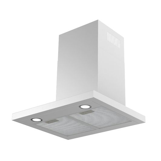 CAMPANA DECORATIVA VALBERG TSH 60 T X 756C