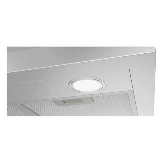 CAMPANA DECORATIVA VALBERG TSH 60 T X 756C