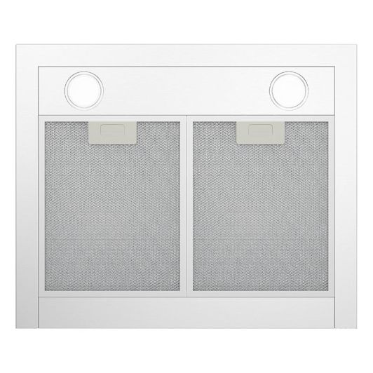 CAMPANA DECORATIVA VALBERG TSH 60 T X 756C