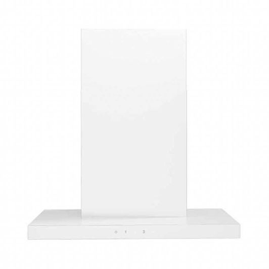 CAMPANA DECORATIVA VALBERG TSH 60 T X 756C