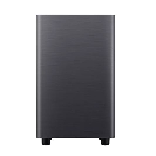 Barra de sonido 220W TCL S55HE