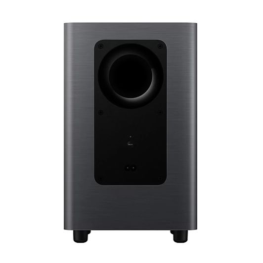 Barra de sonido 220W TCL S55HE