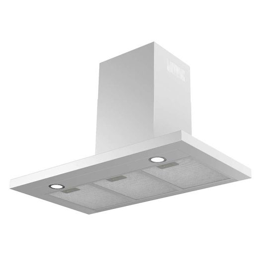 CAMPANA DECORATIVA VALBERG TSH 90 T X 756C