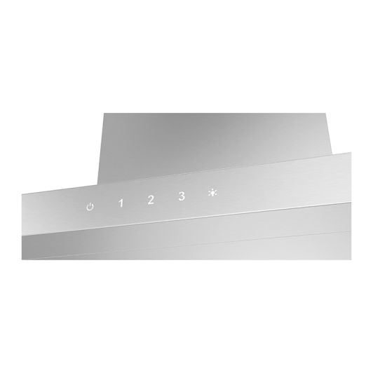 CAMPANA DECORATIVA VALBERG TSH 90 T X 756C