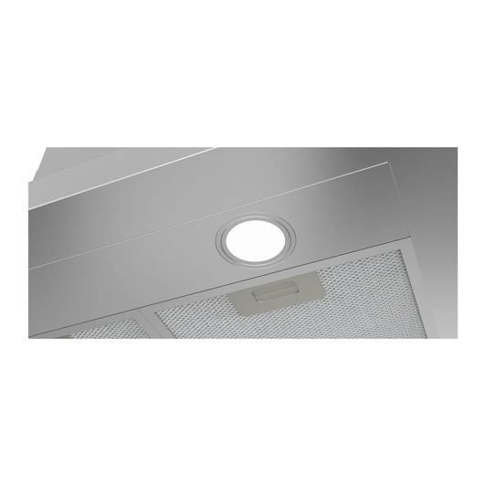 CAMPANA DECORATIVA VALBERG TSH 90 T X 756C