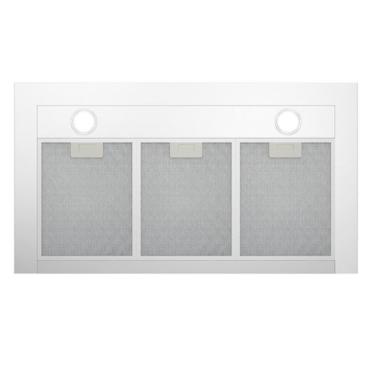 CAMPANA DECORATIVA VALBERG TSH 90 T X 756C