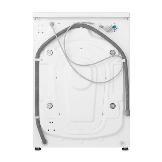 LAVADORA 8kg  clase A-10% VALBERG WF 814 A-10 W180C