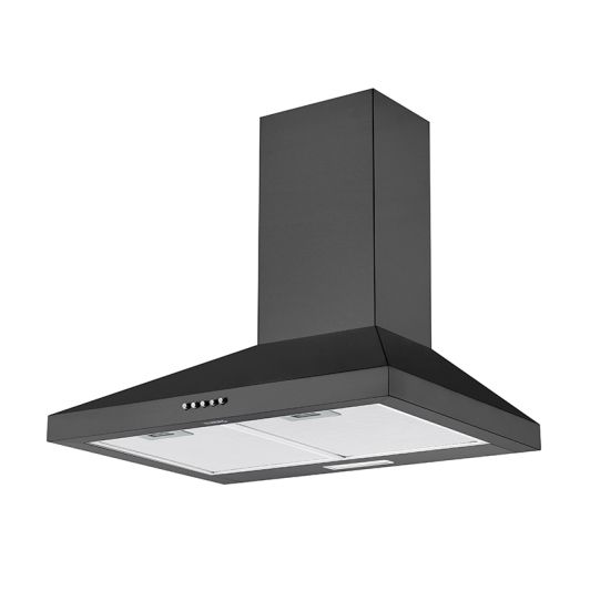 CAMPANA DECORATIVA VALBERG DH 60 MK302C V2