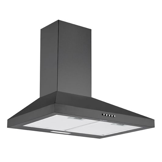 CAMPANA DECORATIVA VALBERG DH 60 MK302C V2