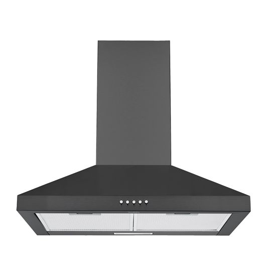 CAMPANA DECORATIVA VALBERG DH 60 MK302C V2