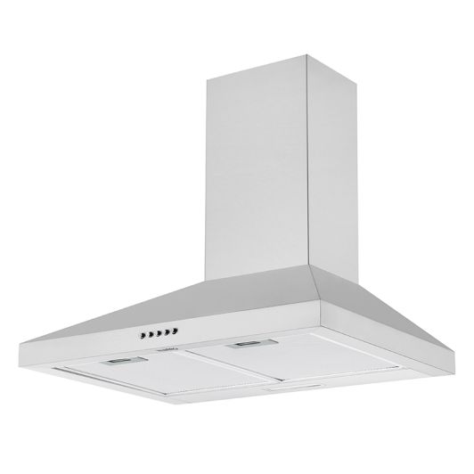 CAMPANA DECORATIVA VALBERG DH 60 MX302C V2