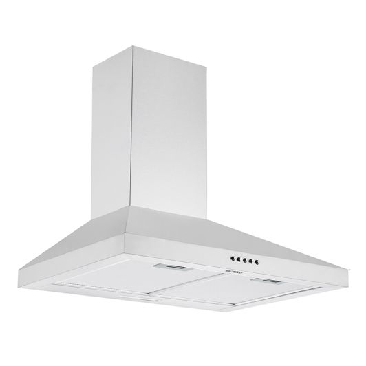 CAMPANA DECORATIVA VALBERG DH 60 MX302C V2