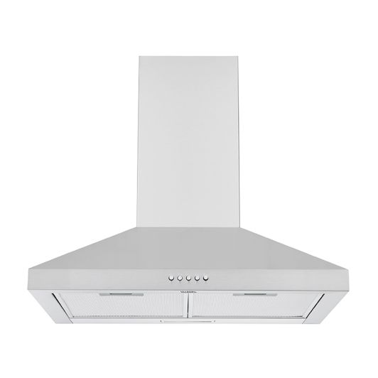 CAMPANA DECORATIVA VALBERG DH 60 MX302C V2