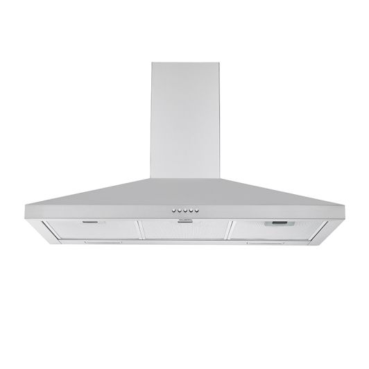 CAMPANA DECORATIVA VALBERG DH 90 MX302C V2