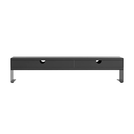 Soporte Monitor EDENWOOD de acero