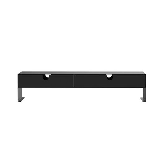 Soporte Monitor EDENWOOD de acero
