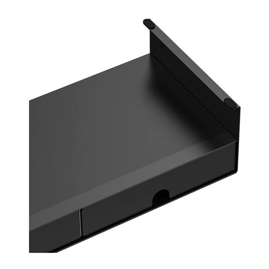Soporte Monitor EDENWOOD de acero