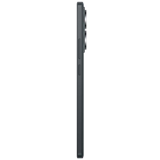 Movil Xiaomi Redmi Note 14 5G 256GB Negro