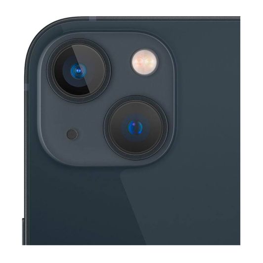 Movil reacondi. APPLE IP13MINI 128GO NOIR ECO DPA