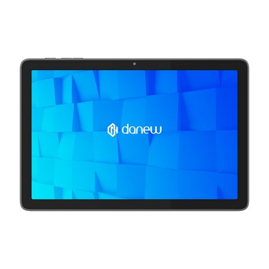 Tablet DANEW 10