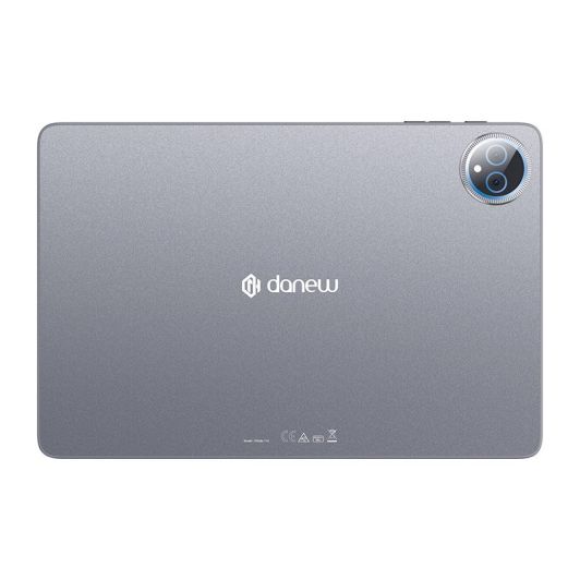 Tablet DANEW 10