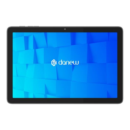 Tablet DANEW 10