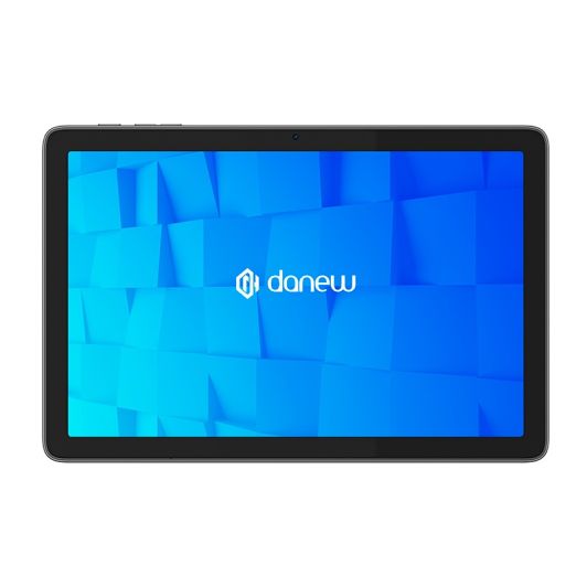 TABLET DANEW 10