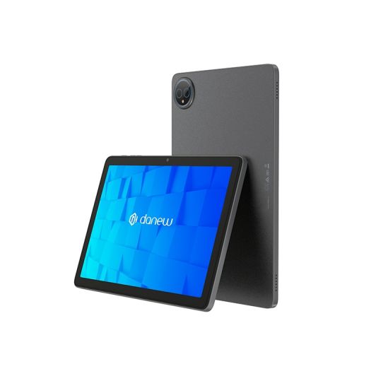 TABLET DANEW 10