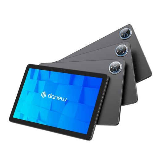 TABLET DANEW 10