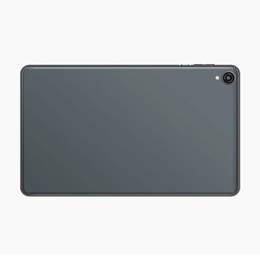 Tablet LOGICOM E884 HD de 8