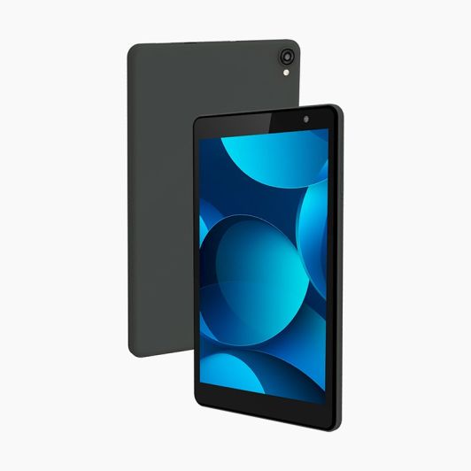 Tablet LOGICOM E884 HD de 8