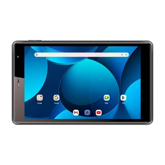 Tablet LOGICOM E884 HD de 8