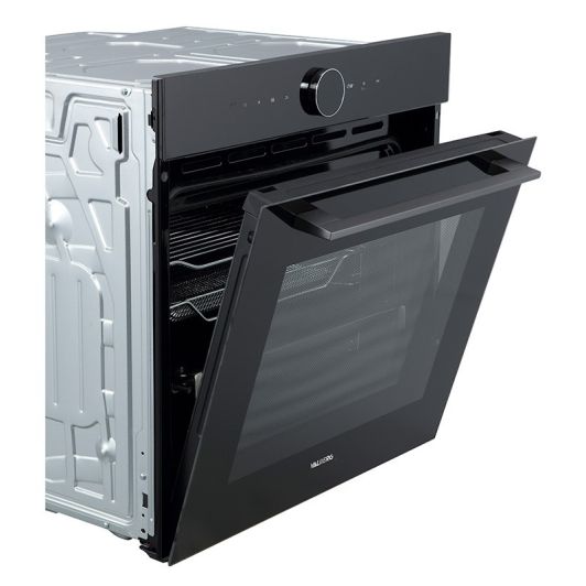 HORNO CATALÍTICO  72L con AIRFRY VALBERG MFO 72 C K TR 343C