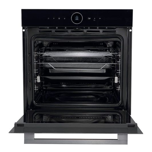 HORNO CATALÍTICO  72L con AIRFRY VALBERG MFO 72 C K TR 343C