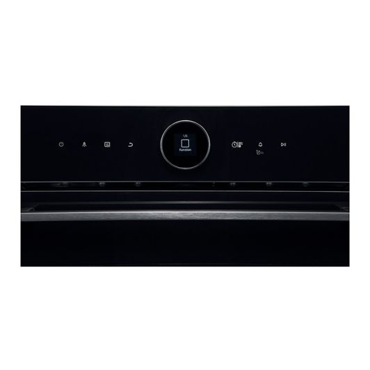 HORNO CATALÍTICO  72L con AIRFRY VALBERG MFO 72 C K TR 343C