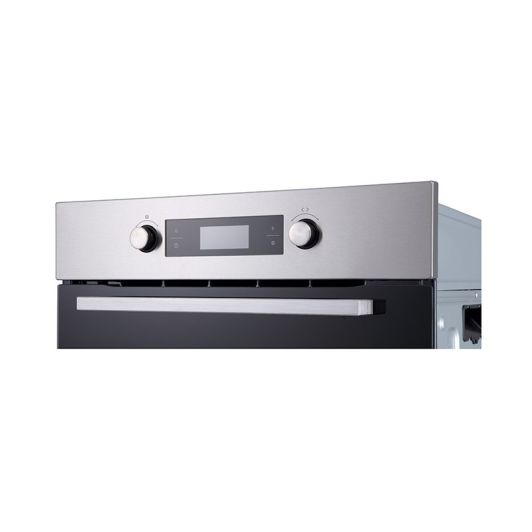 Horno Pirolítico Multifunción 70L VALBERG MFO 70 P X