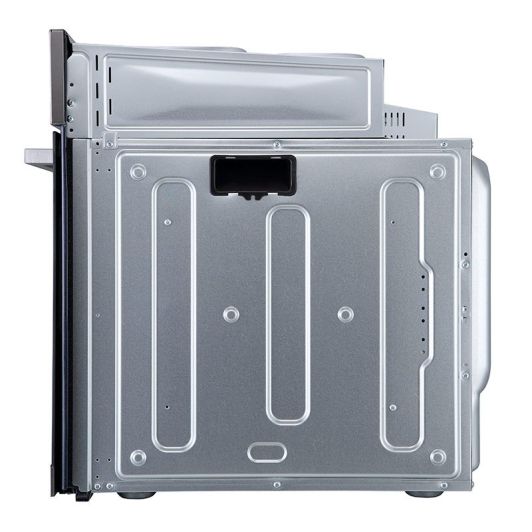 Horno Pirolítico Multifunción 70L VALBERG MFO 70 P X