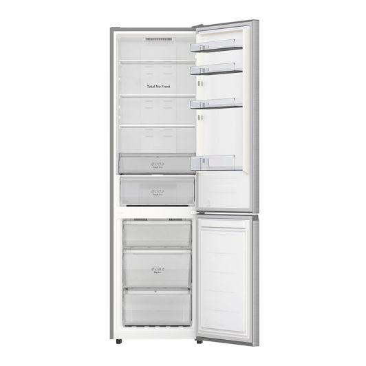 COMBI NO FROST CNF 330 A S180C VALBERG 
