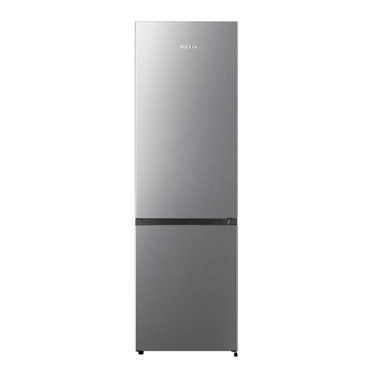 COMBI NO FROST CNF 330 A S180C VALBERG 
