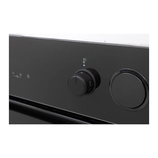 Horno integrable hidrolítico multifunción VALBERG MFO 69 H K TR 701T